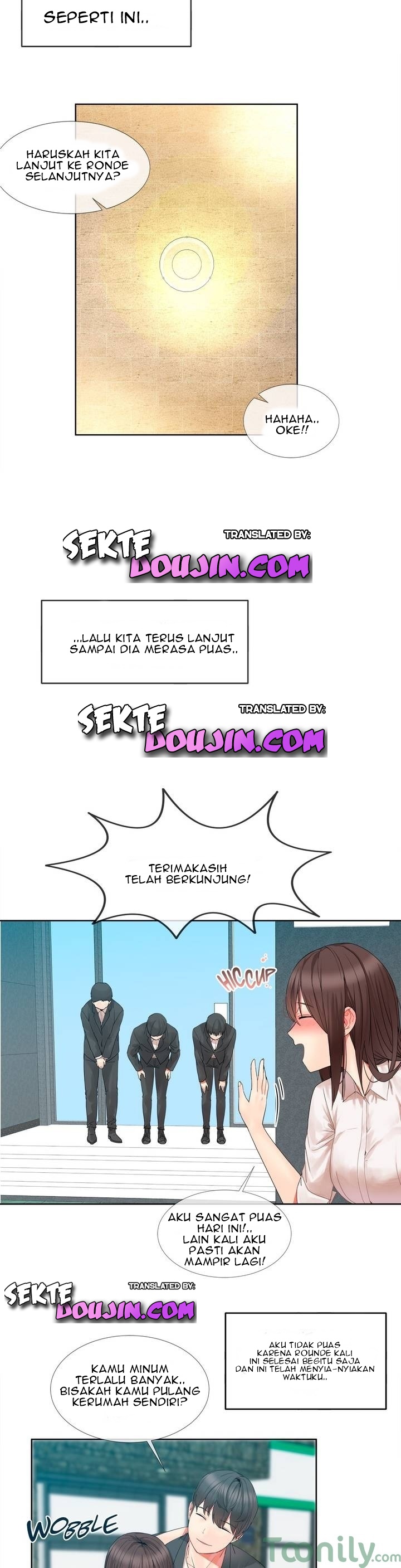 image-komik-deceptions-skull2-chapter-01-20/32