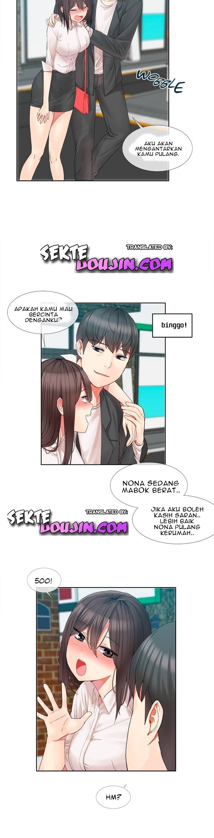 image-komik-deceptions-skull2-chapter-01-21/32