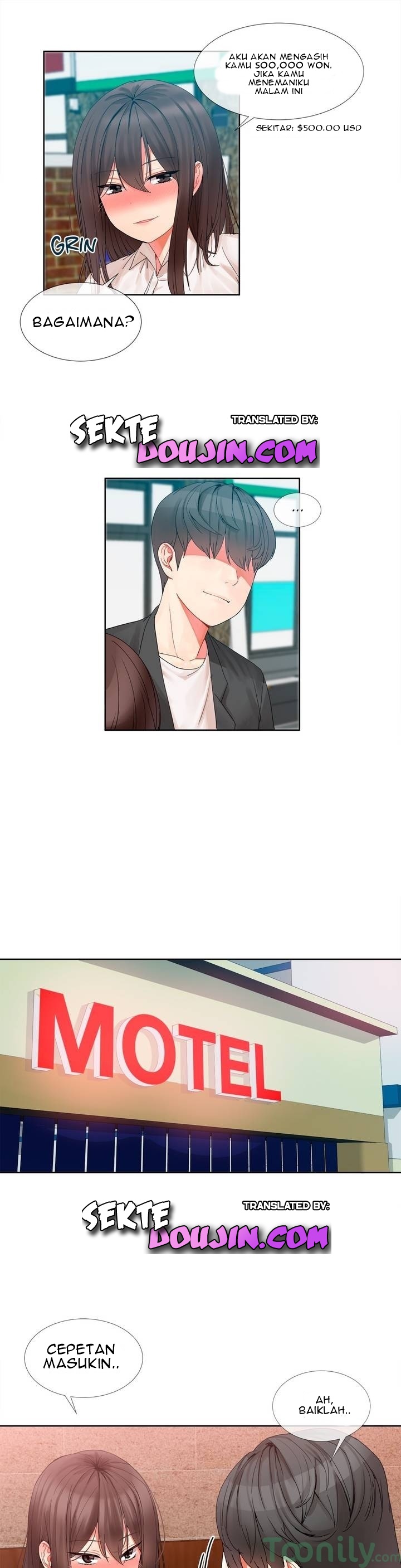 image-komik-deceptions-skull2-chapter-01-22/32