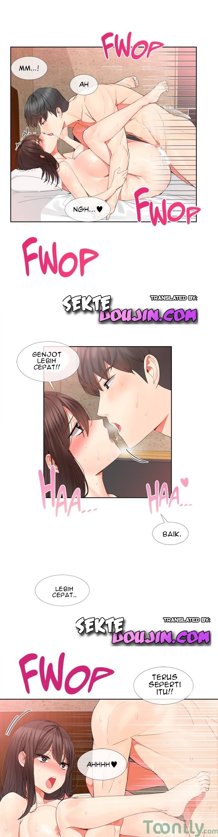 image-komik-deceptions-skull2-chapter-01-25/32