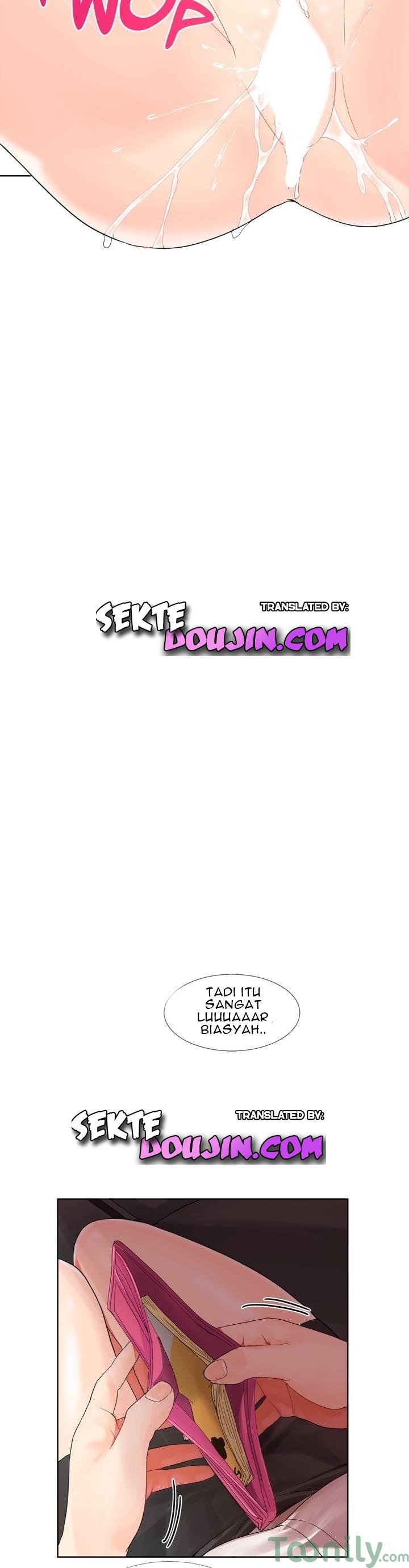 image-komik-deceptions-skull2-chapter-01-27/32