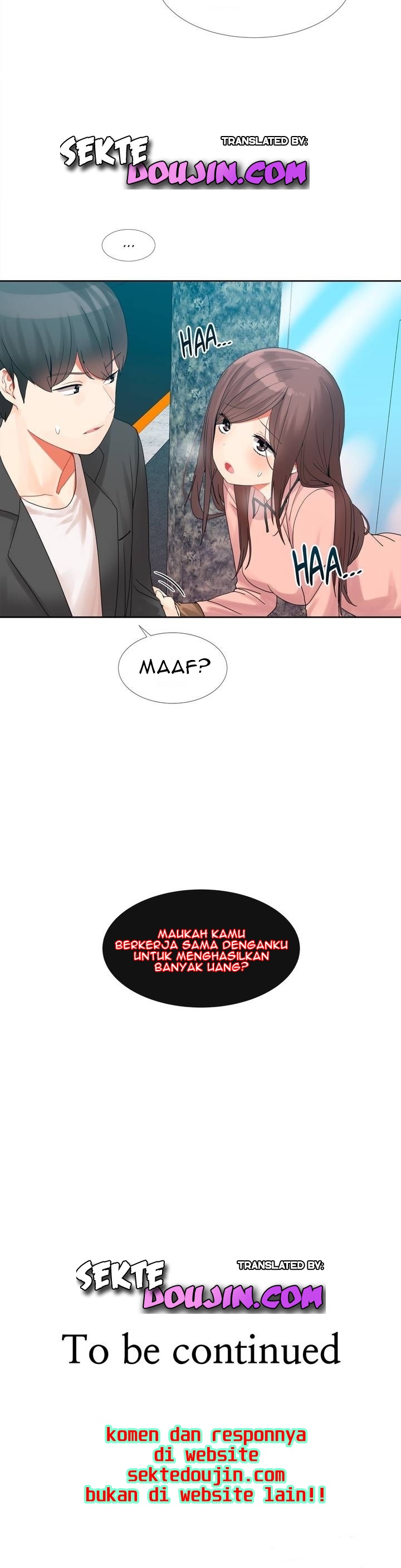 image-komik-deceptions-skull2-chapter-01-31/32