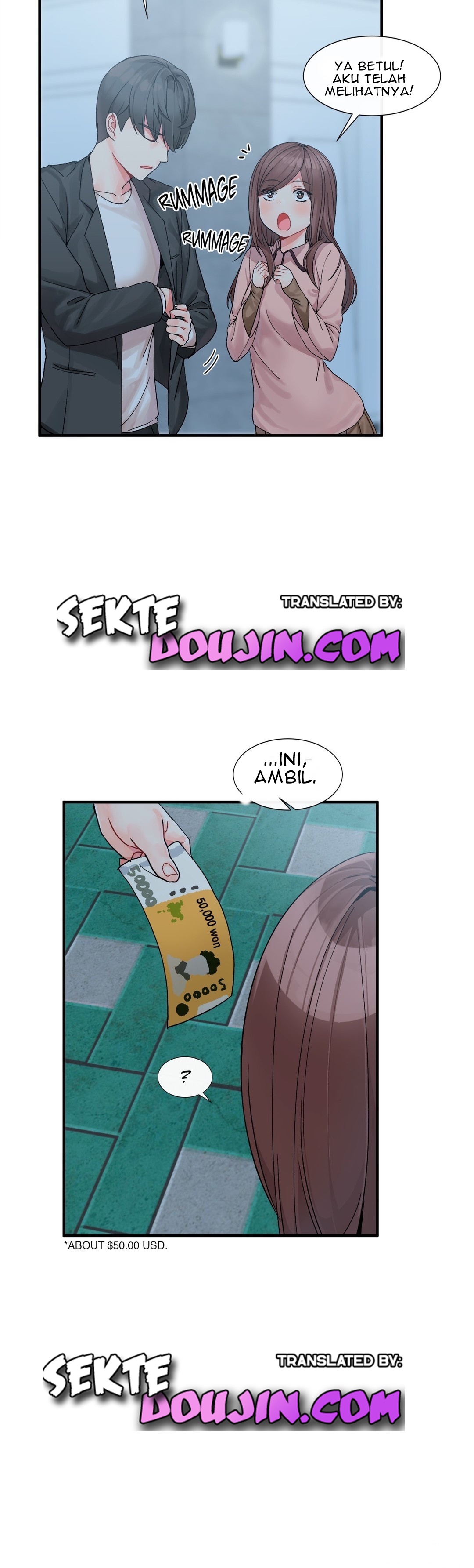 image-komik-deceptions-skull2-chapter-02-4/26