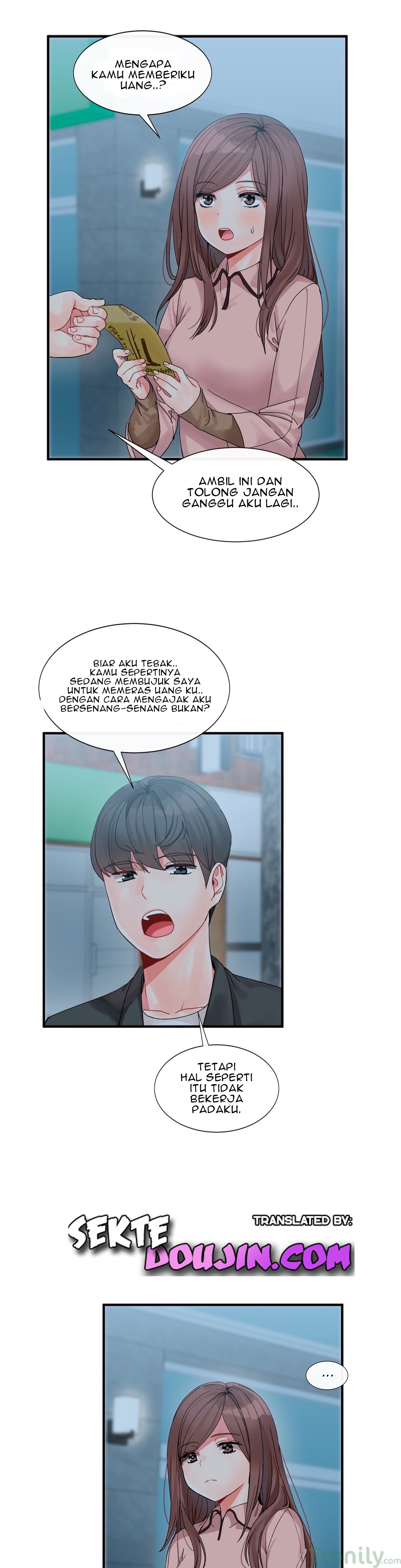 image-komik-deceptions-skull2-chapter-02-5/26