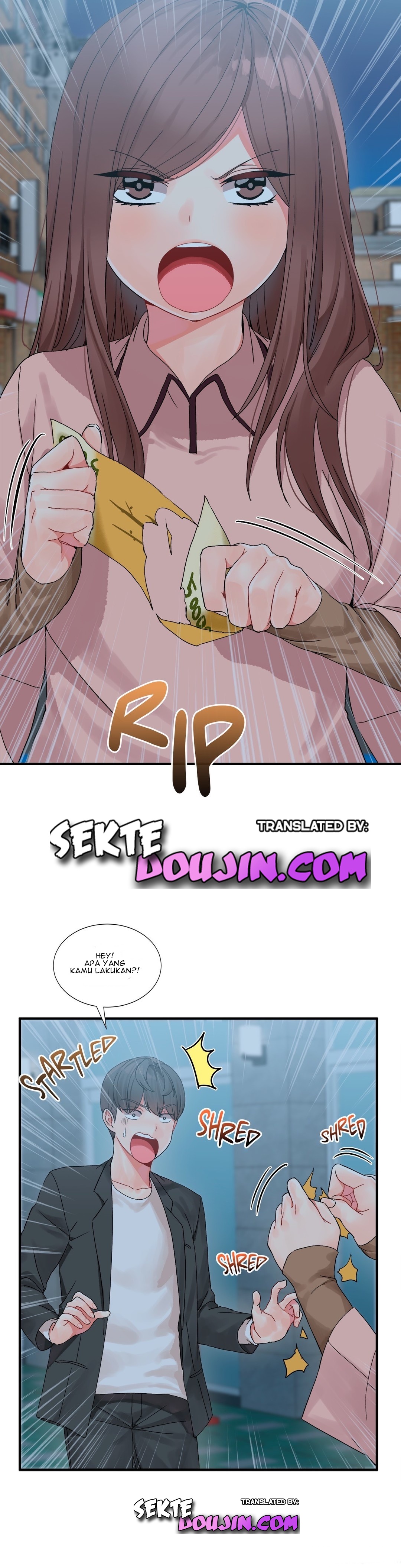 image-komik-deceptions-skull2-chapter-02-7/26