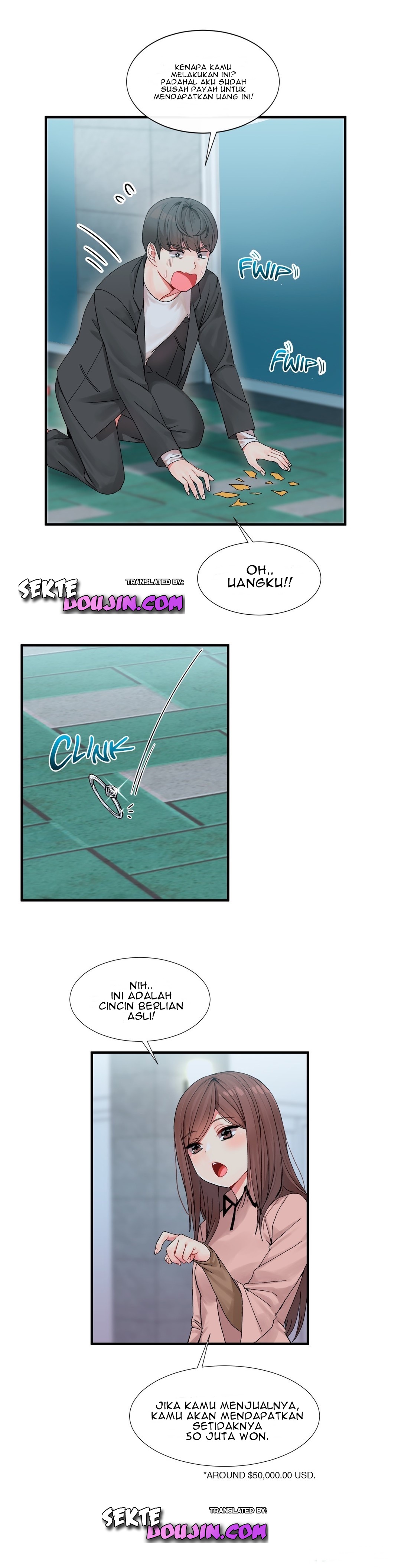 image-komik-deceptions-skull2-chapter-02-8/26