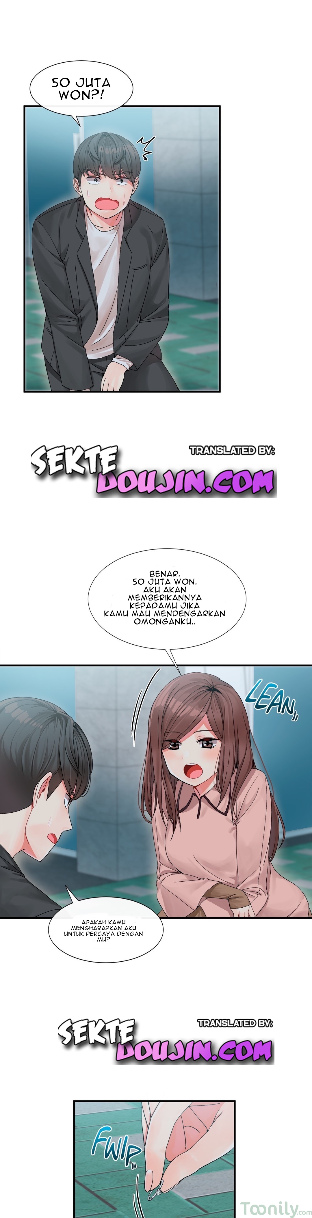 image-komik-deceptions-skull2-chapter-02-9/26