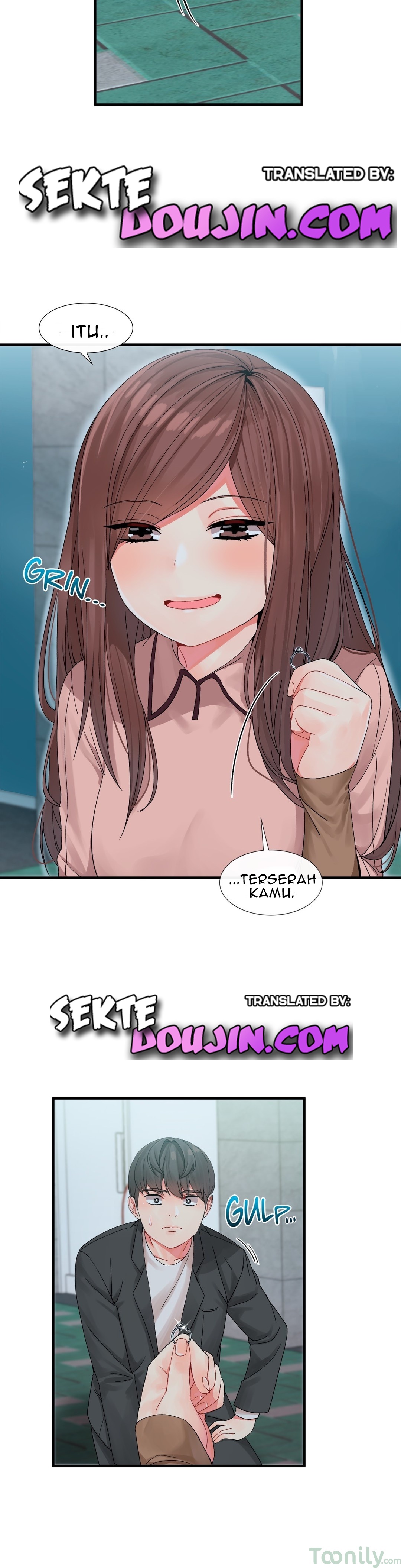 image-komik-deceptions-skull2-chapter-02-10/26