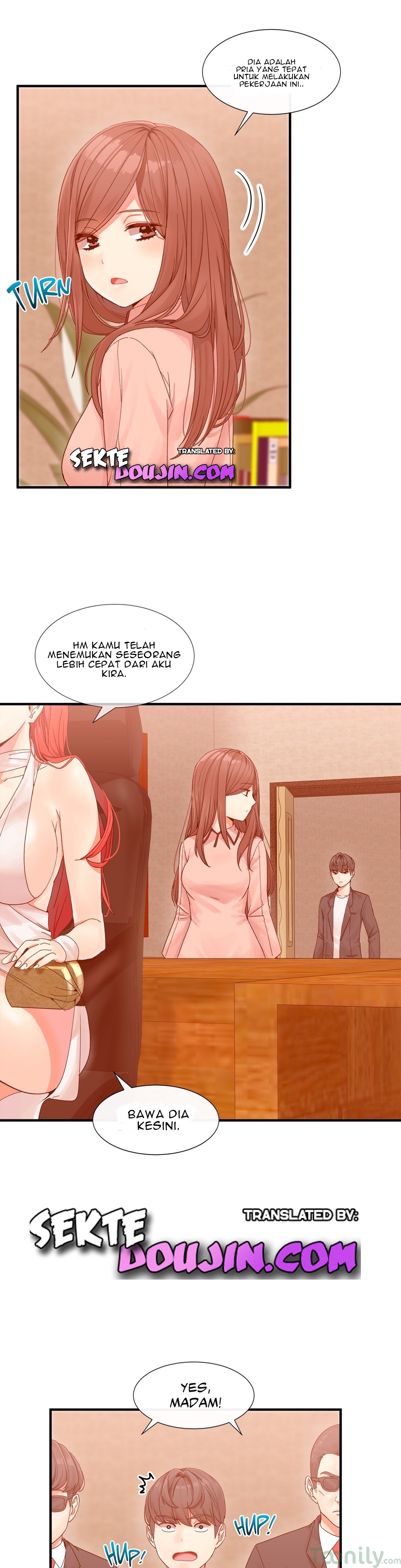 image-komik-deceptions-skull2-chapter-02-12/26