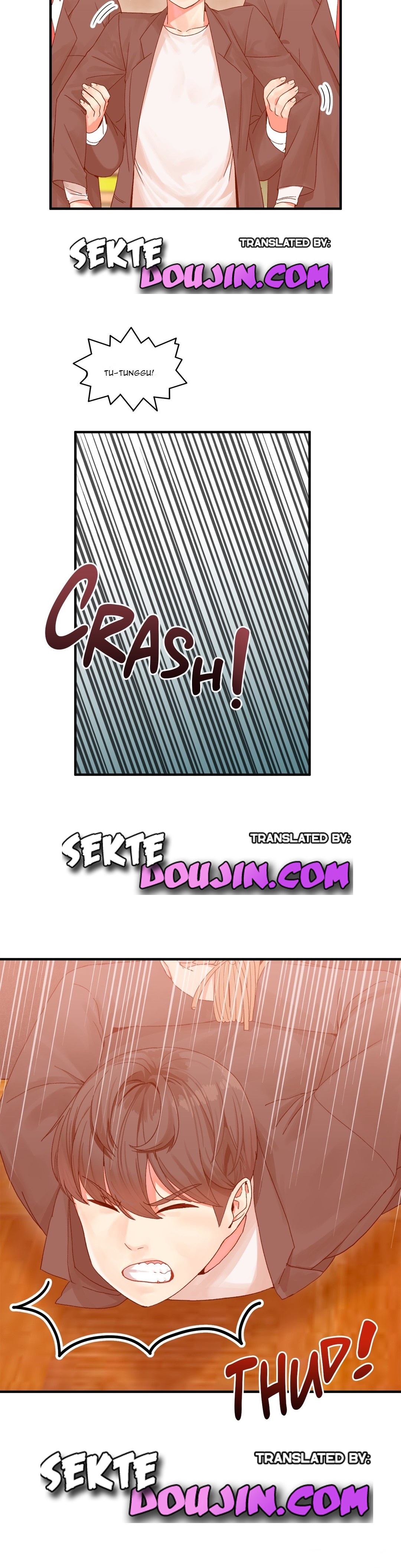 image-komik-deceptions-skull2-chapter-02-13/26