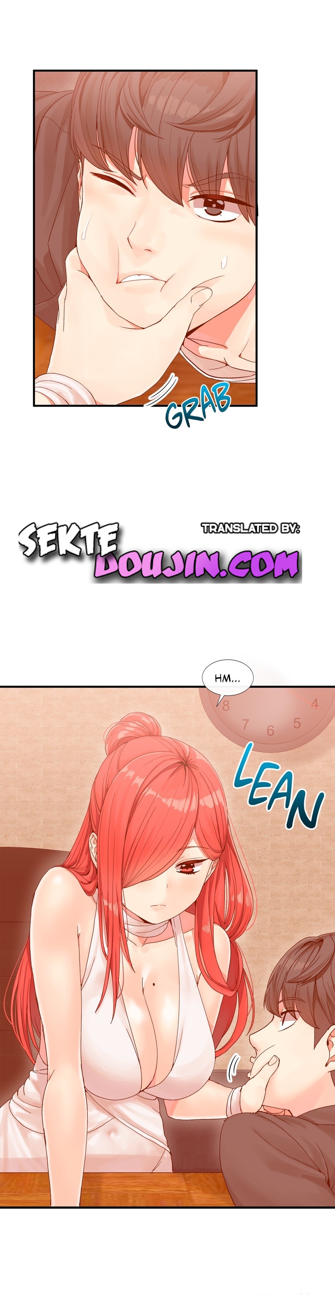 image-komik-deceptions-skull2-chapter-02-14/26