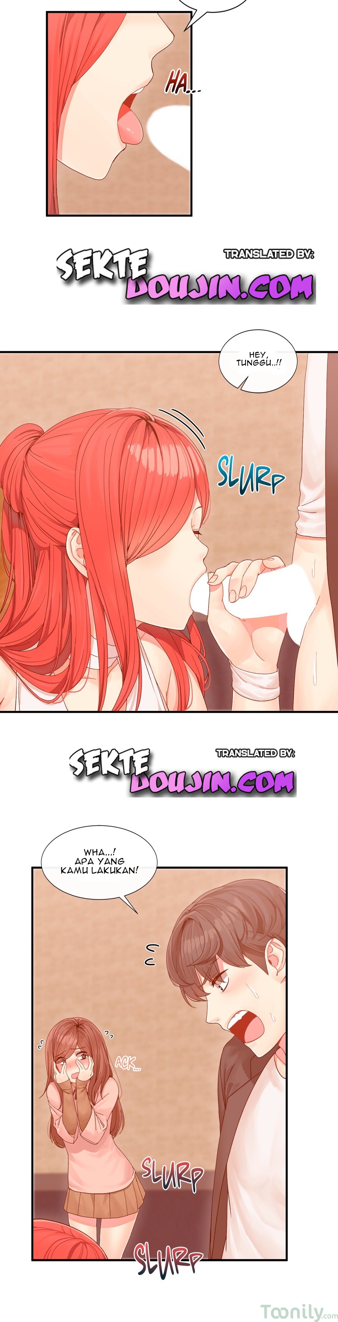 image-komik-deceptions-skull2-chapter-02-17/26