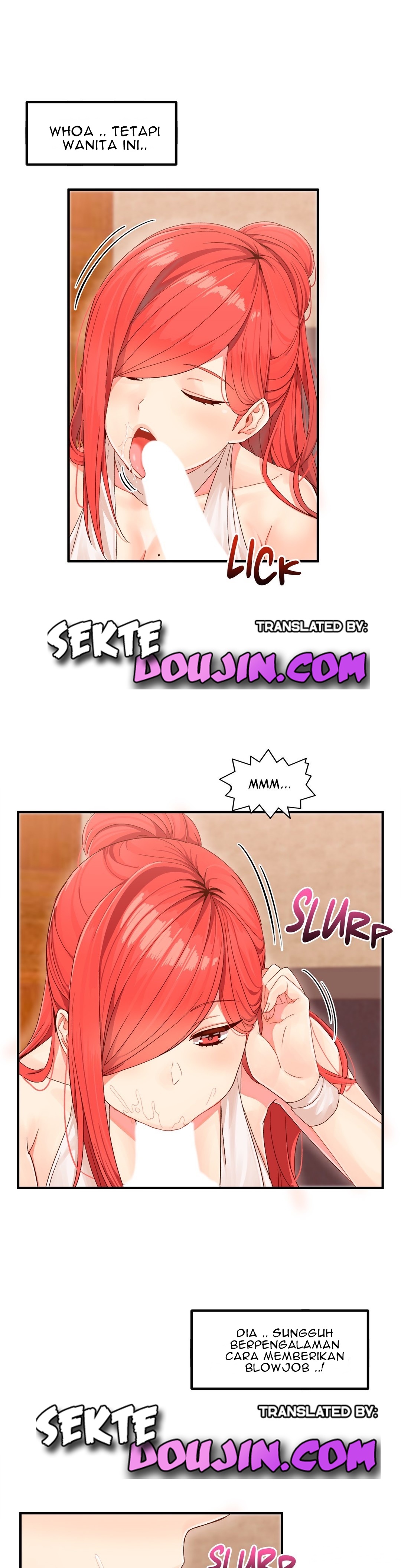 image-komik-deceptions-skull2-chapter-02-18/26