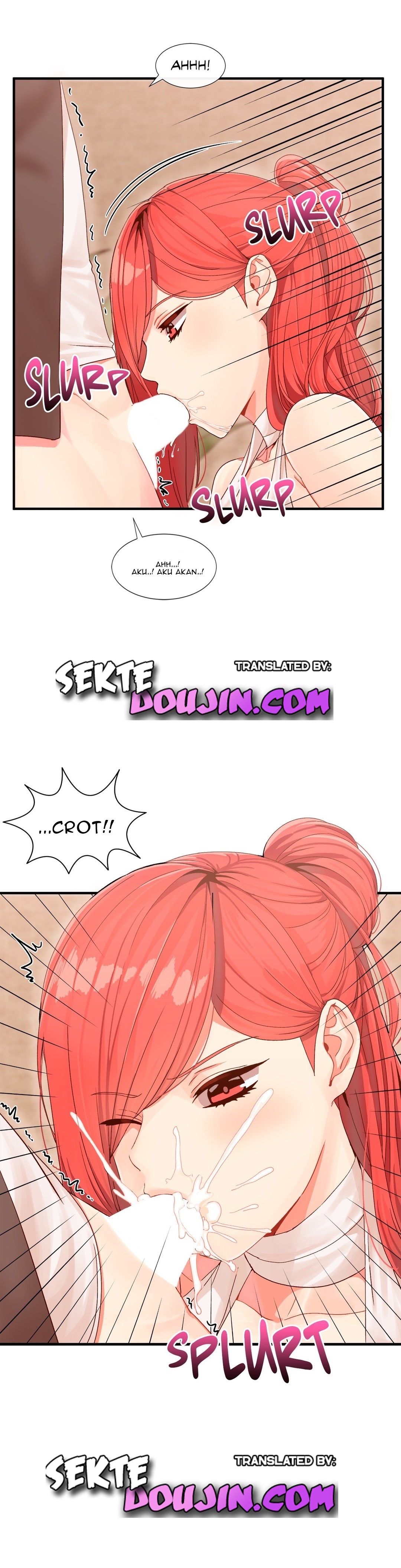 image-komik-deceptions-skull2-chapter-02-20/26