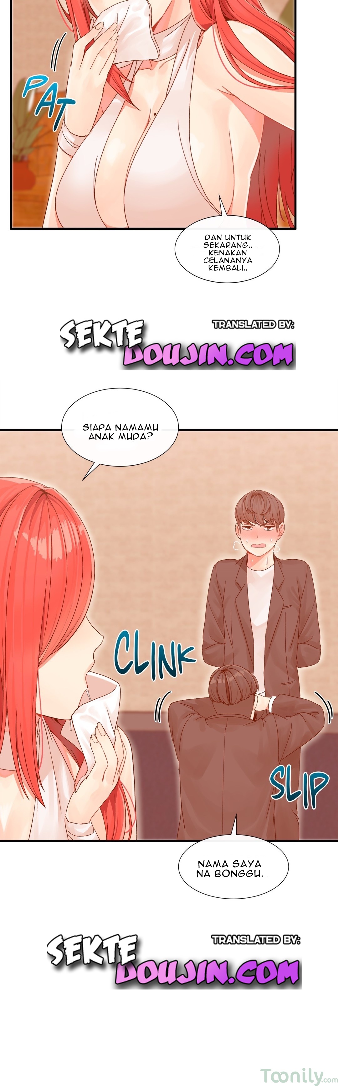 image-komik-deceptions-skull2-chapter-02-22/26