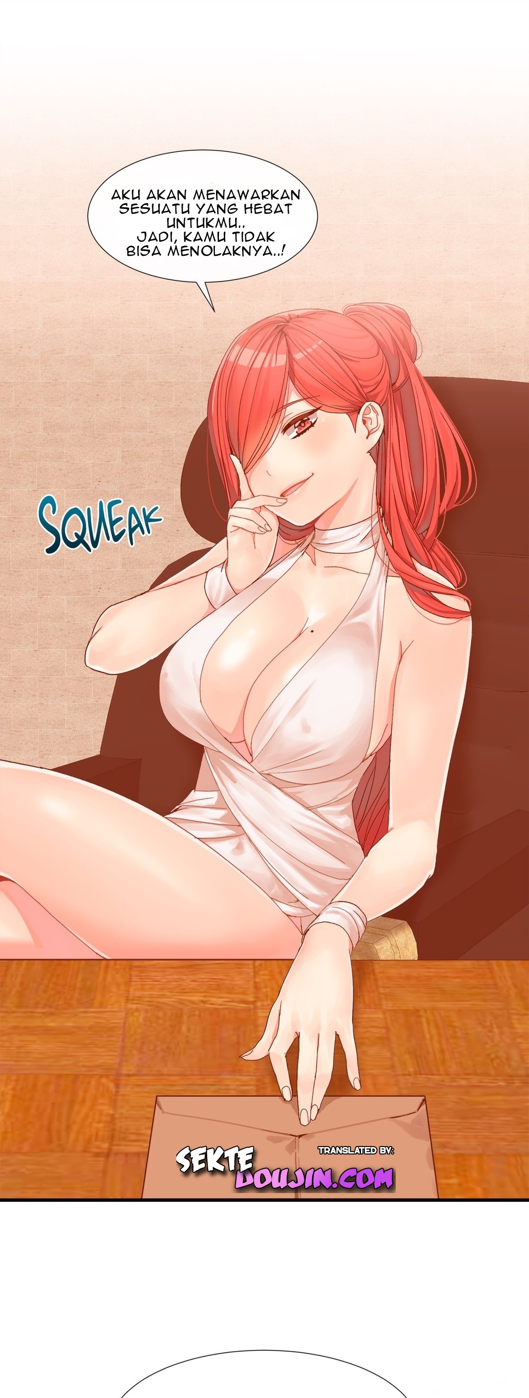 image-komik-deceptions-skull2-chapter-02-24/26