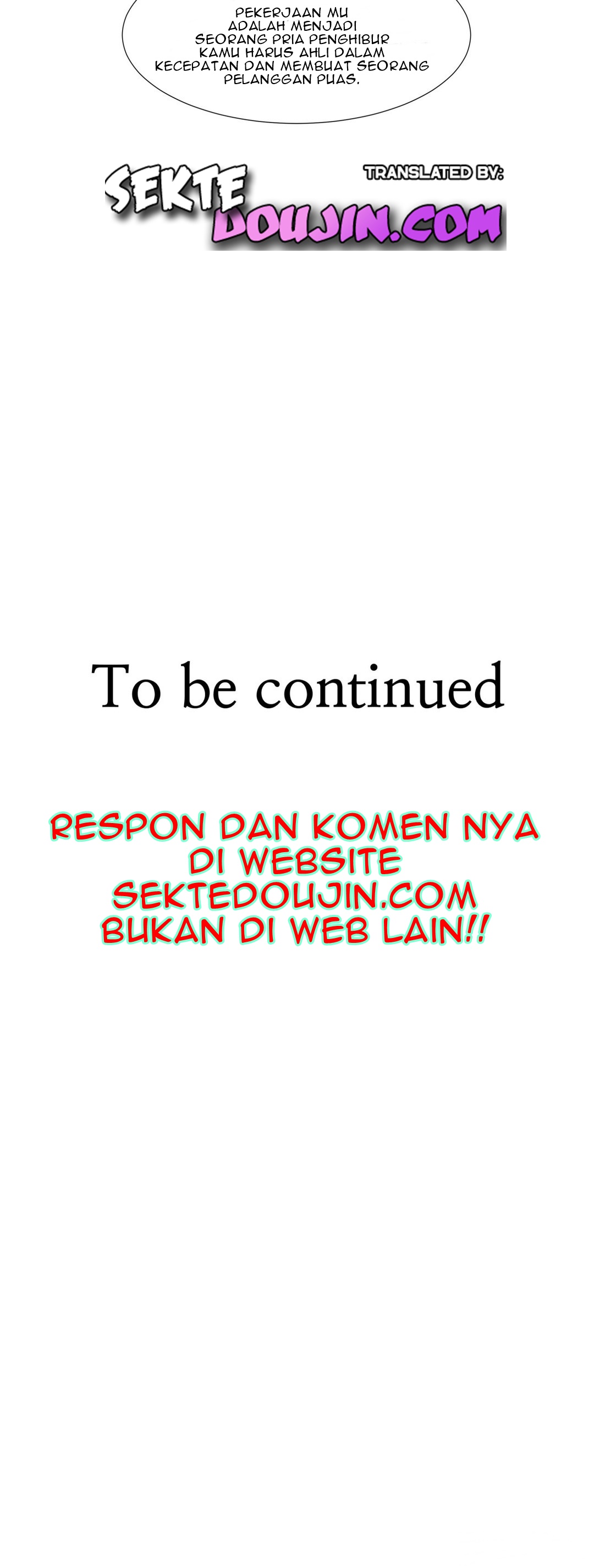 image-komik-deceptions-skull2-chapter-02-25/26