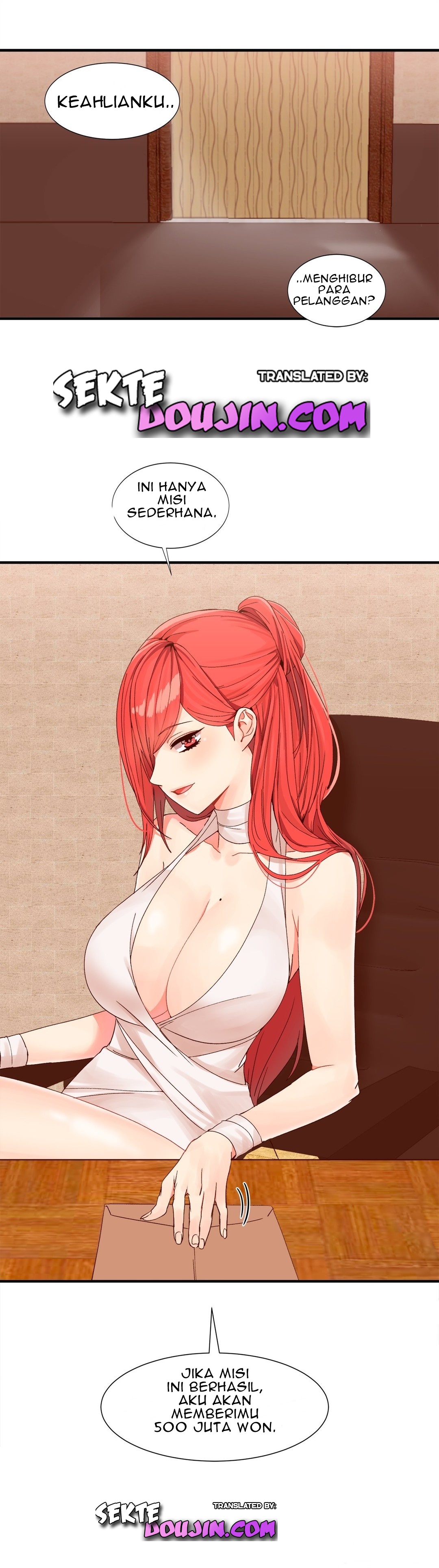 image-komik-deceptions-skull2-chapter-03-1/33