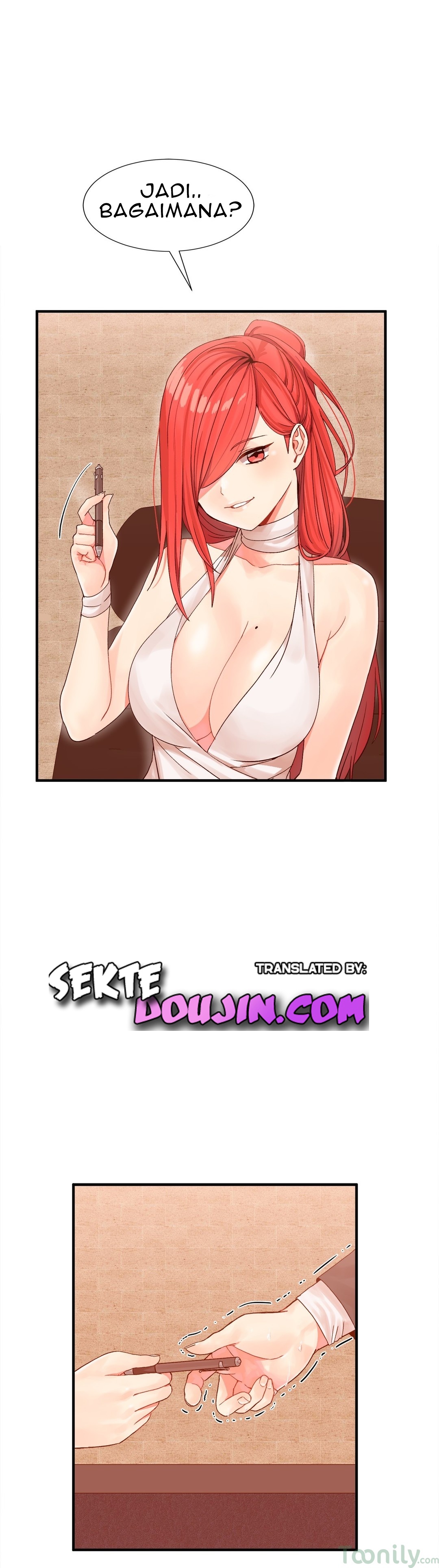 image-komik-deceptions-skull2-chapter-03-3/33