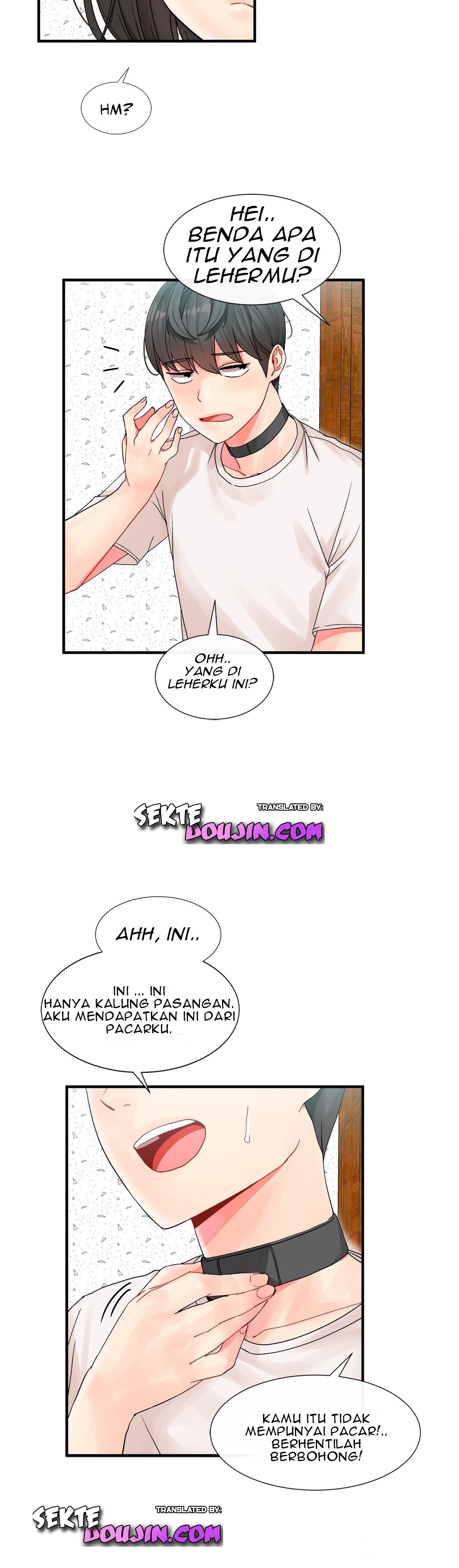 image-komik-deceptions-skull2-chapter-03-9/33