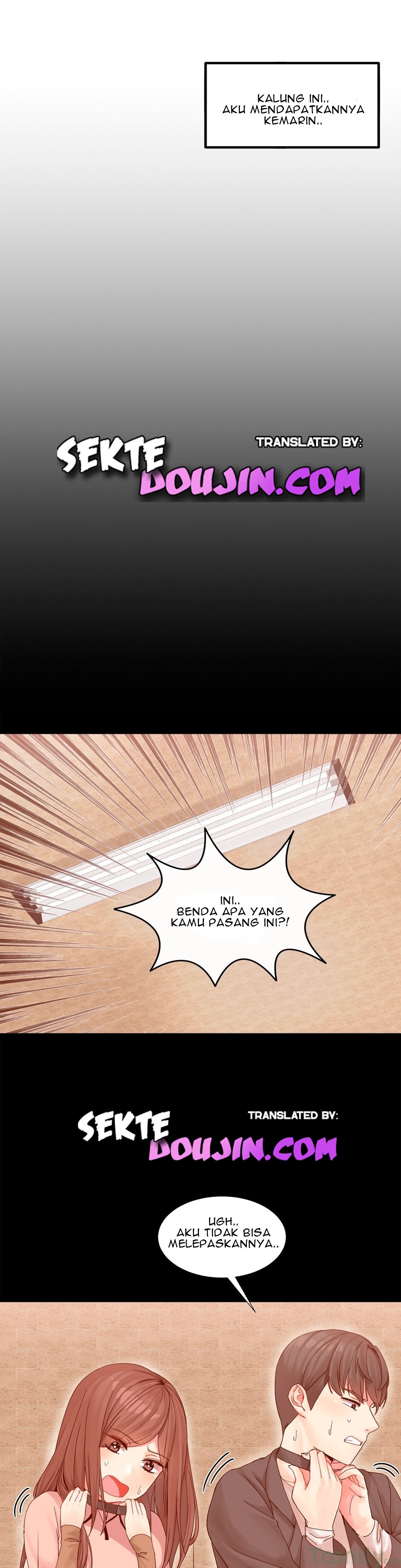 image-komik-deceptions-skull2-chapter-03-10/33