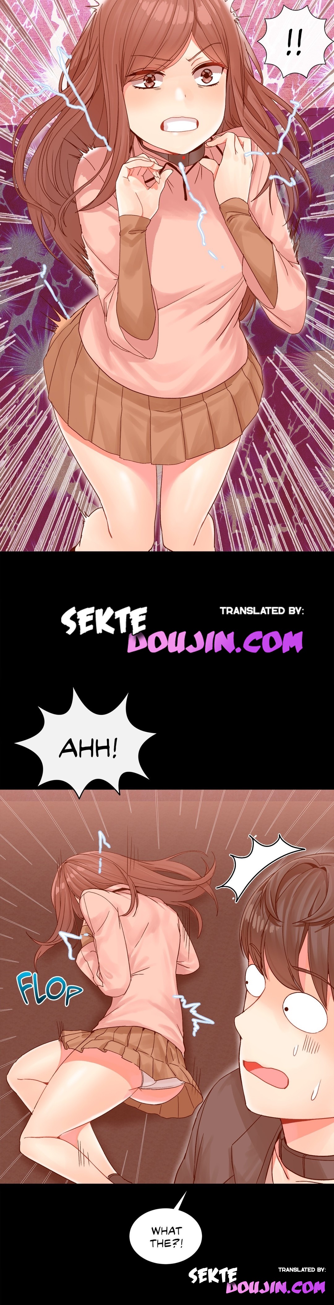 image-komik-deceptions-skull2-chapter-03-12/33