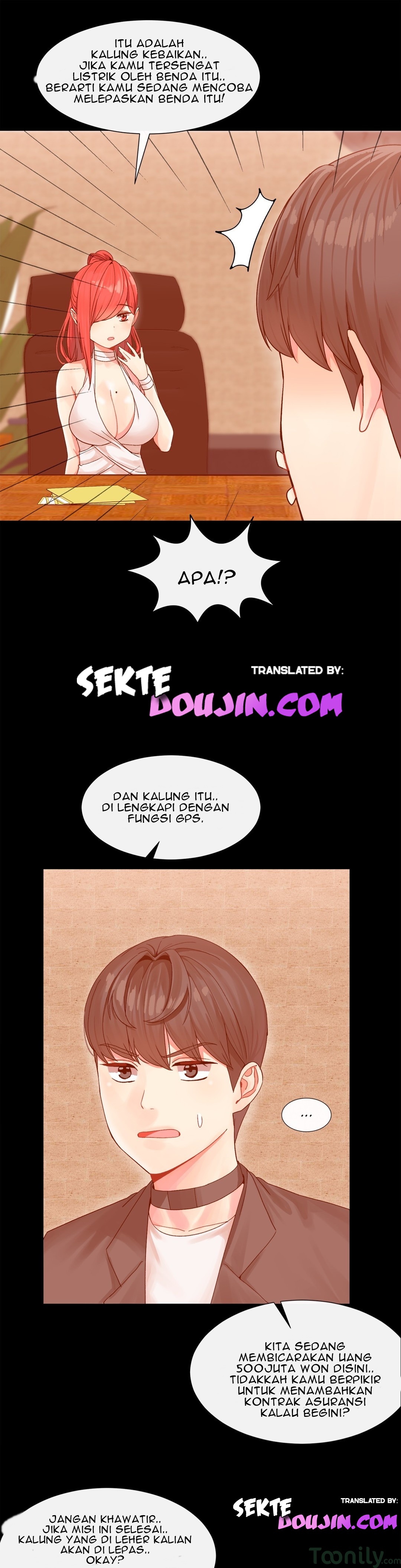 image-komik-deceptions-skull2-chapter-03-13/33