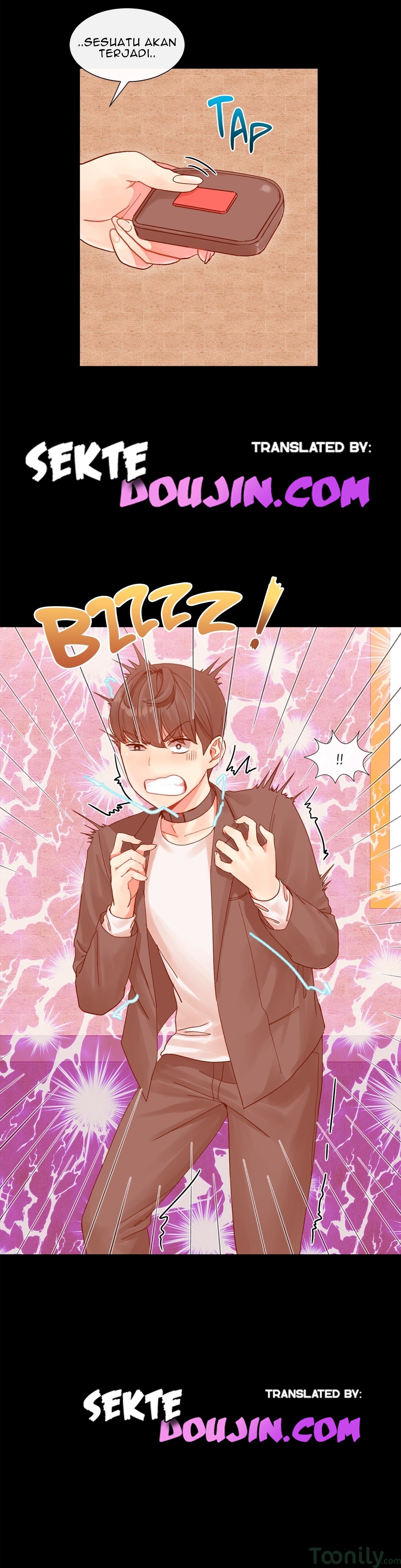 image-komik-deceptions-skull2-chapter-03-15/33