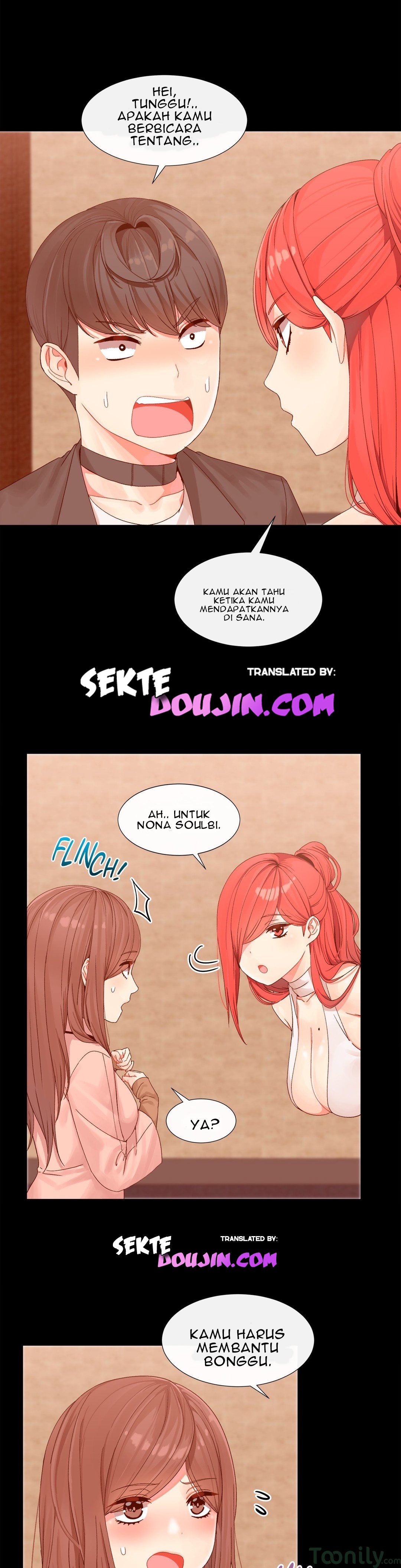 image-komik-deceptions-skull2-chapter-03-20/33