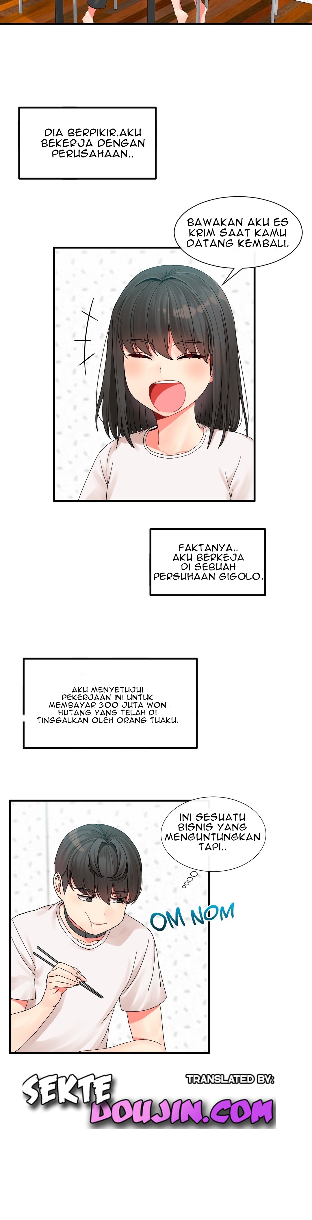 image-komik-deceptions-skull2-chapter-03-24/33