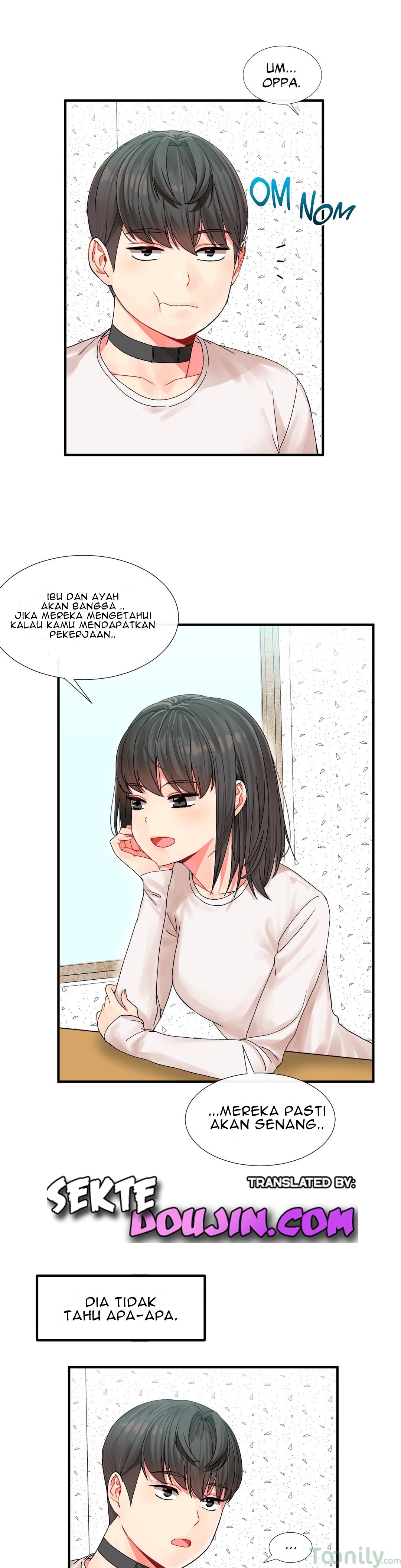 image-komik-deceptions-skull2-chapter-03-25/33