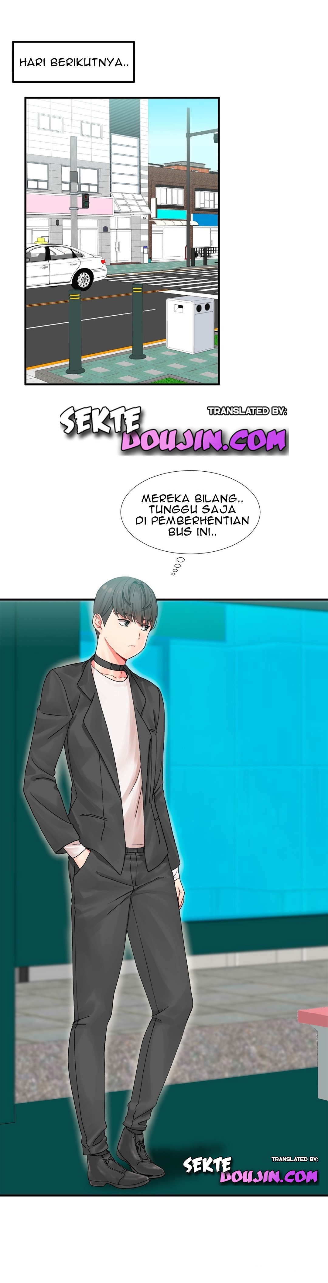 image-komik-deceptions-skull2-chapter-03-27/33