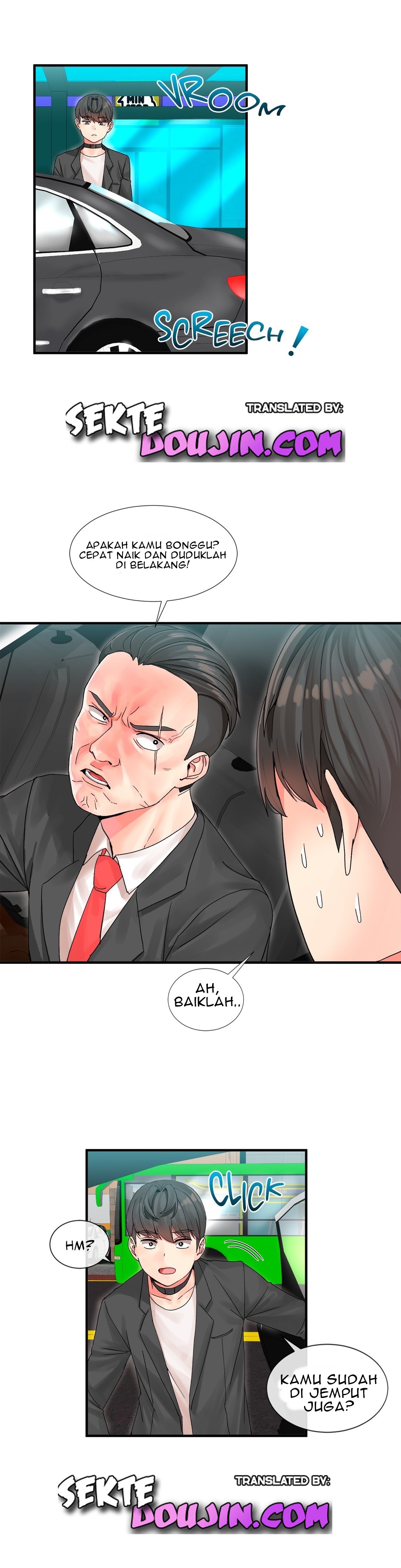 image-komik-deceptions-skull2-chapter-03-28/33