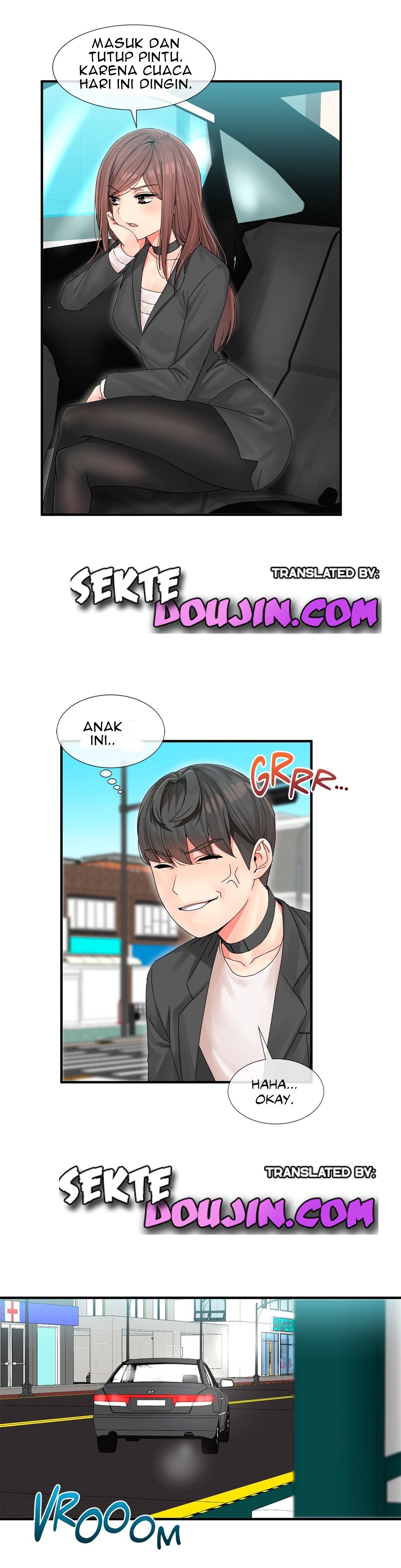 image-komik-deceptions-skull2-chapter-03-29/33