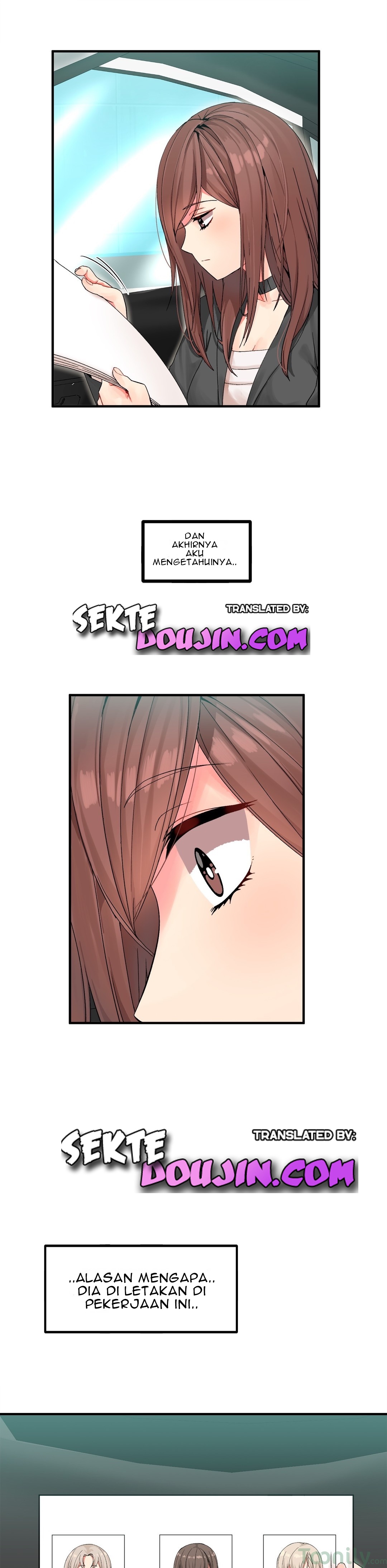 image-komik-deceptions-skull2-chapter-03-31/33