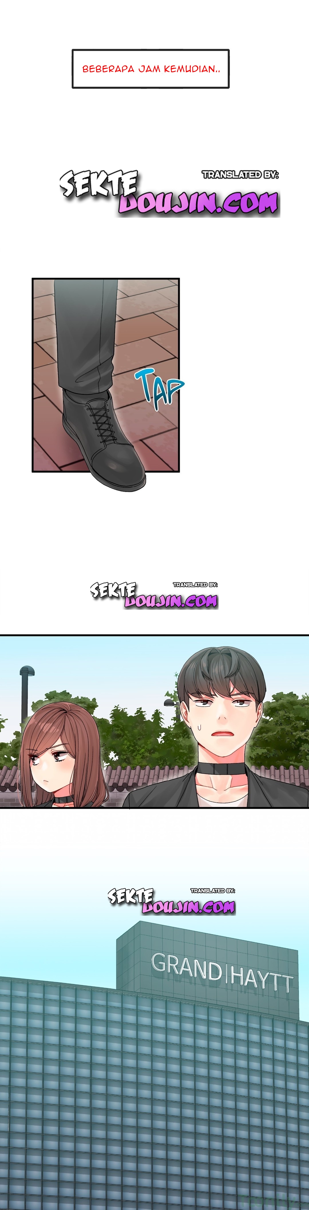 image-komik-deceptions-skull2-chapter-04-1/35