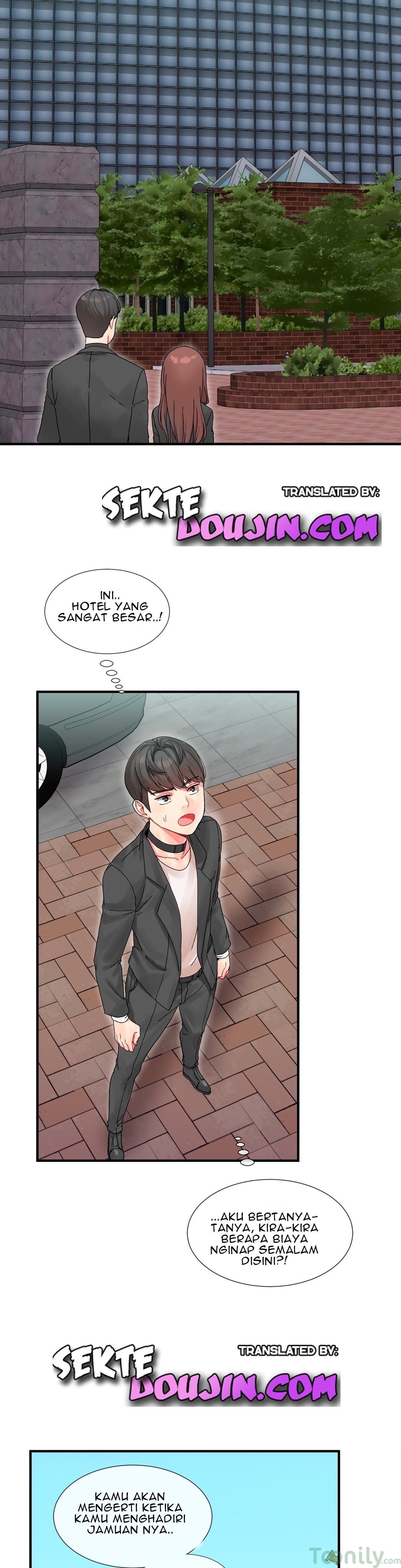 image-komik-deceptions-skull2-chapter-04-2/35