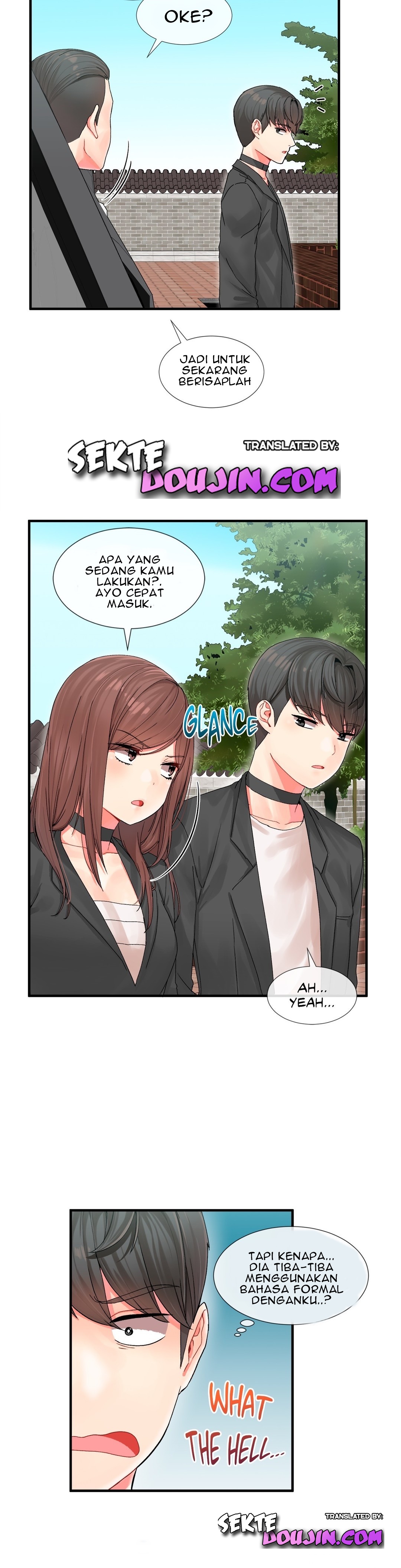 image-komik-deceptions-skull2-chapter-04-3/35