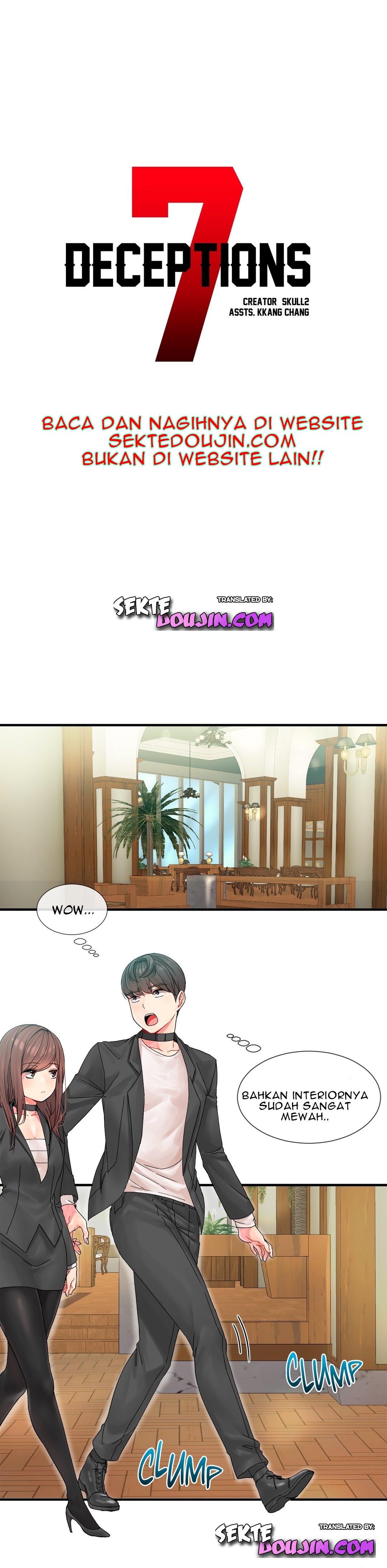 image-komik-deceptions-skull2-chapter-04-4/35