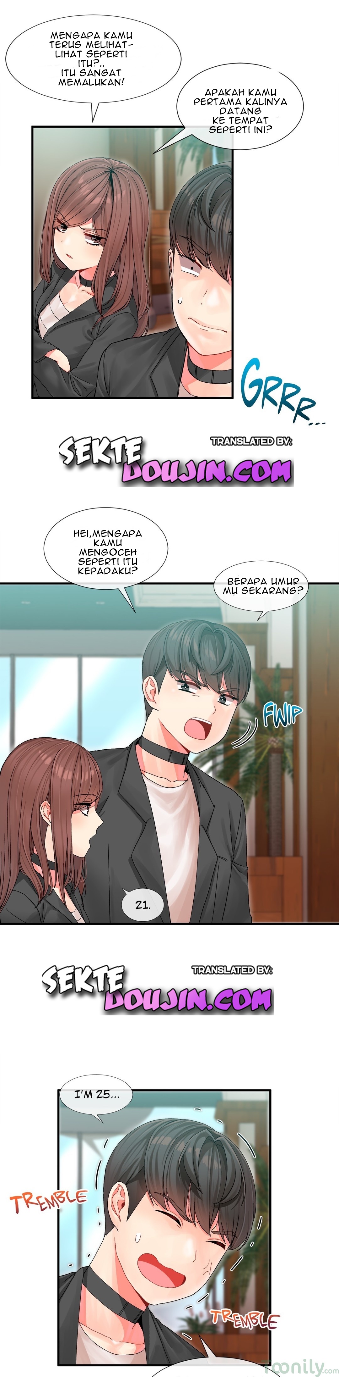 image-komik-deceptions-skull2-chapter-04-5/35