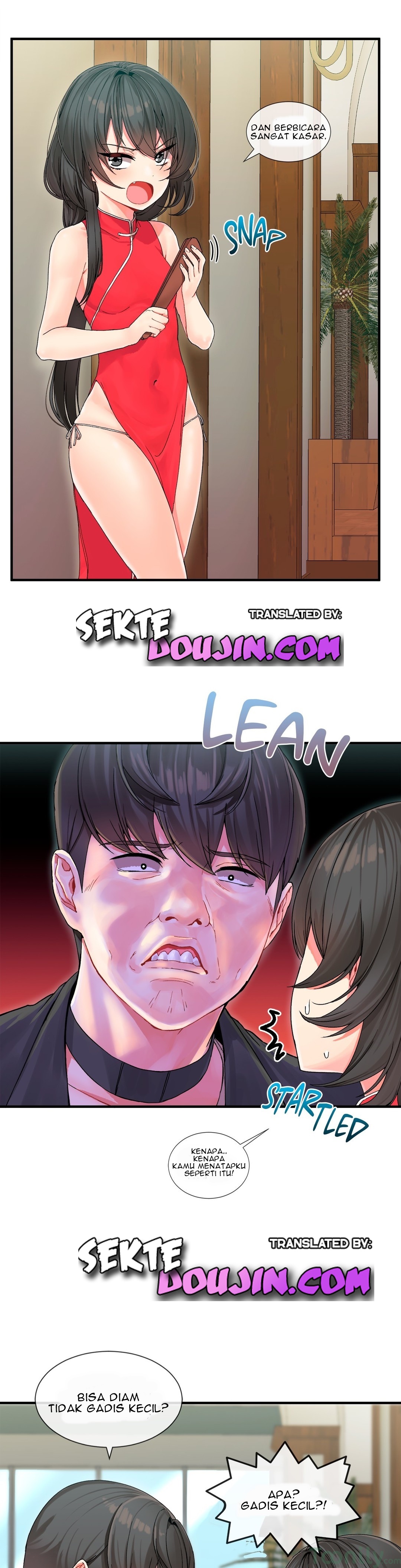 image-komik-deceptions-skull2-chapter-04-7/35