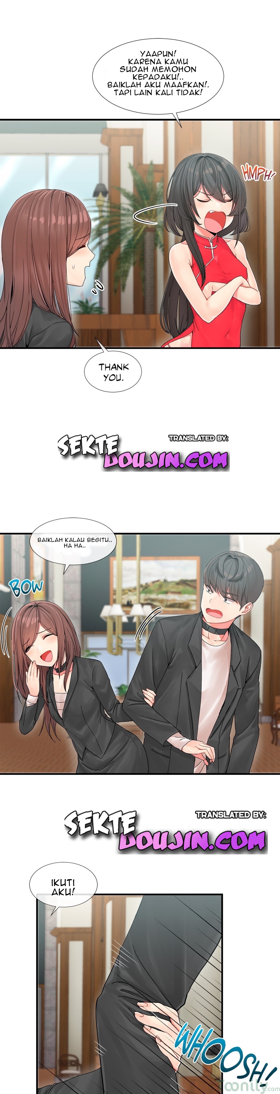 image-komik-deceptions-skull2-chapter-04-10/35
