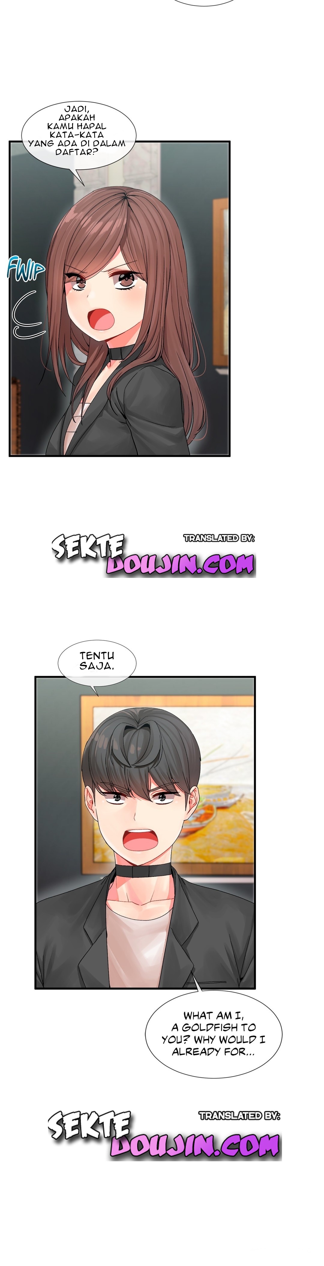 image-komik-deceptions-skull2-chapter-04-12/35