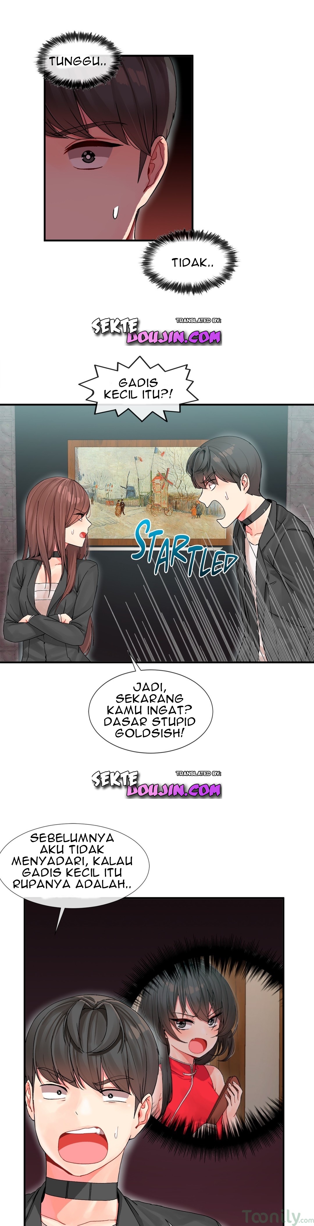 image-komik-deceptions-skull2-chapter-04-13/35