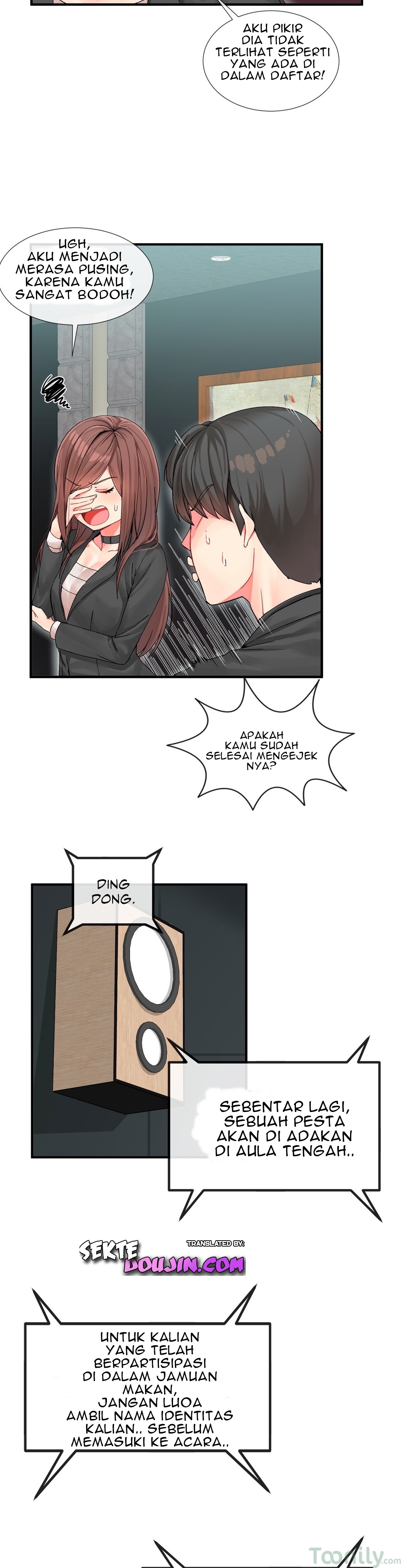 image-komik-deceptions-skull2-chapter-04-14/35