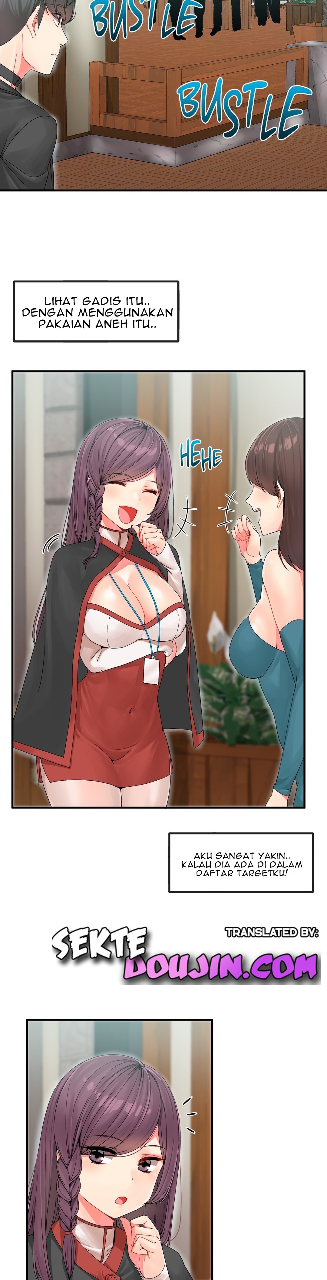 image-komik-deceptions-skull2-chapter-04-17/35