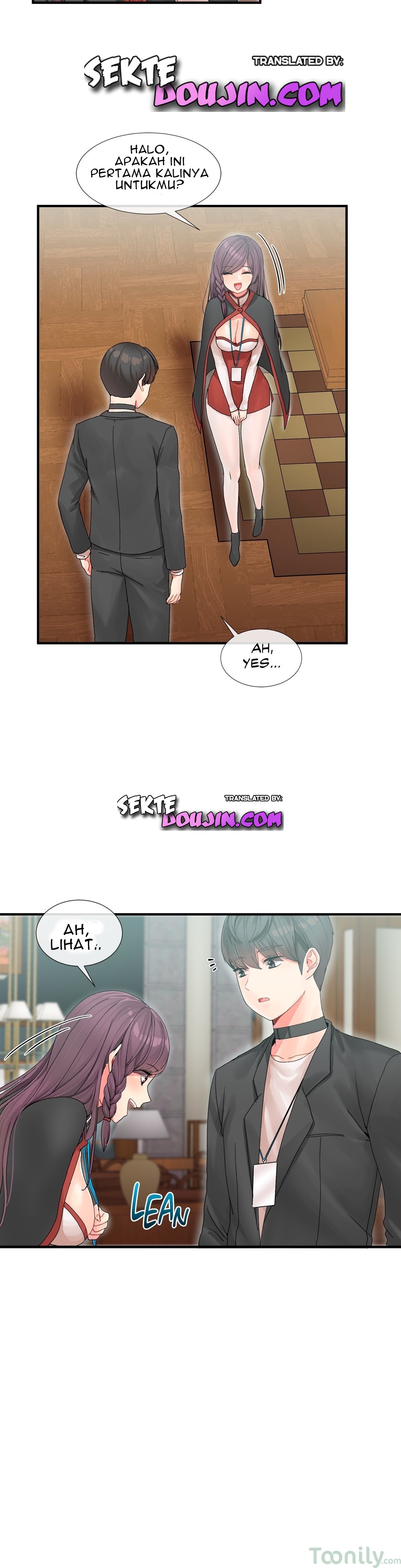 image-komik-deceptions-skull2-chapter-04-18/35