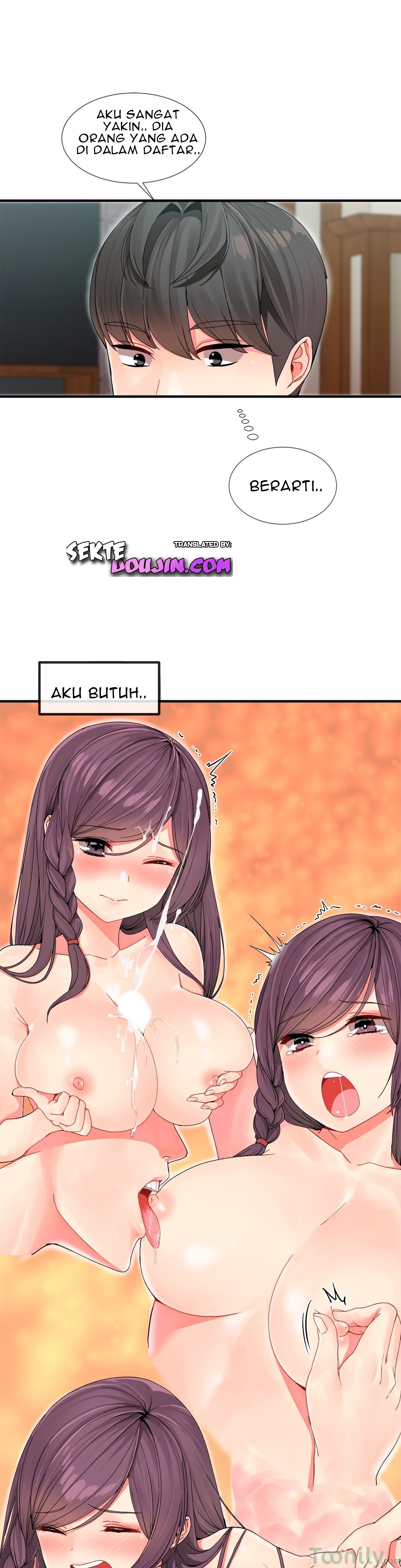 image-komik-deceptions-skull2-chapter-04-20/35