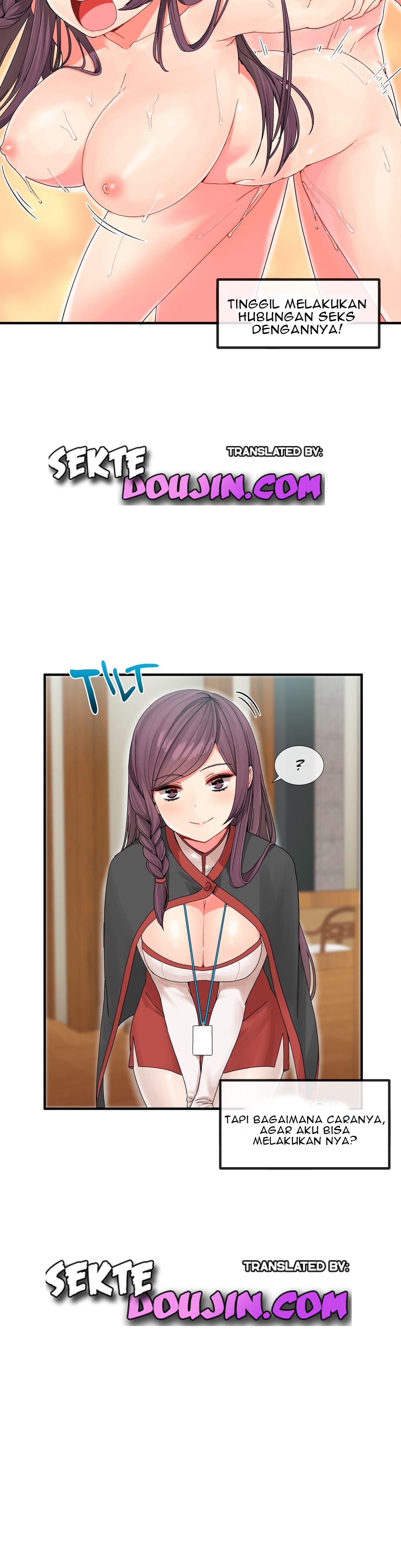 image-komik-deceptions-skull2-chapter-04-21/35