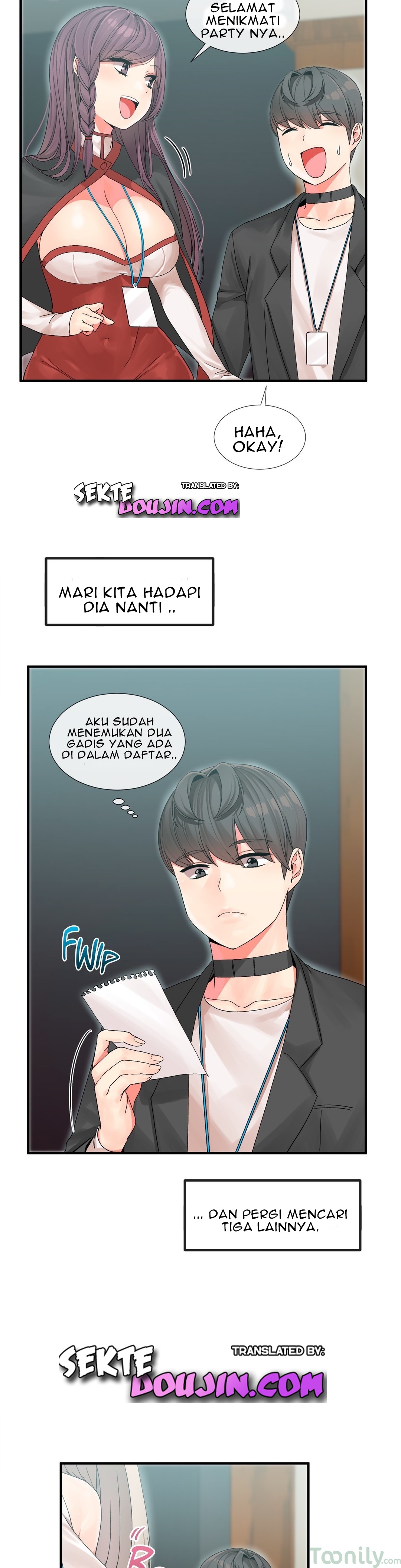 image-komik-deceptions-skull2-chapter-04-23/35